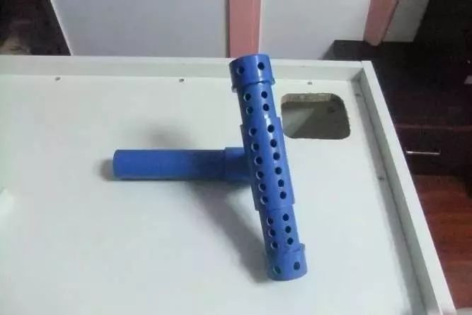 1.5米生态缸的用料及造景,1.2米的缸适合做什么缸