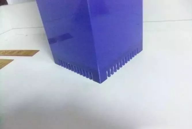 1.5米生态缸的用料及造景,1.2米的缸适合做什么缸