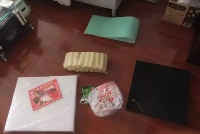 1.5米生态缸的用料及造景,1.2米的缸适合做什么缸