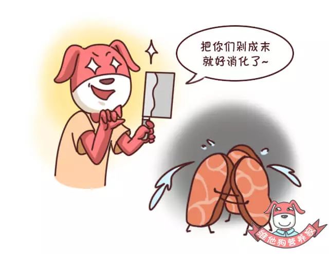 脸色暗沉发黄如何变白护肤,年龄大了皮肤暗黄如何改善