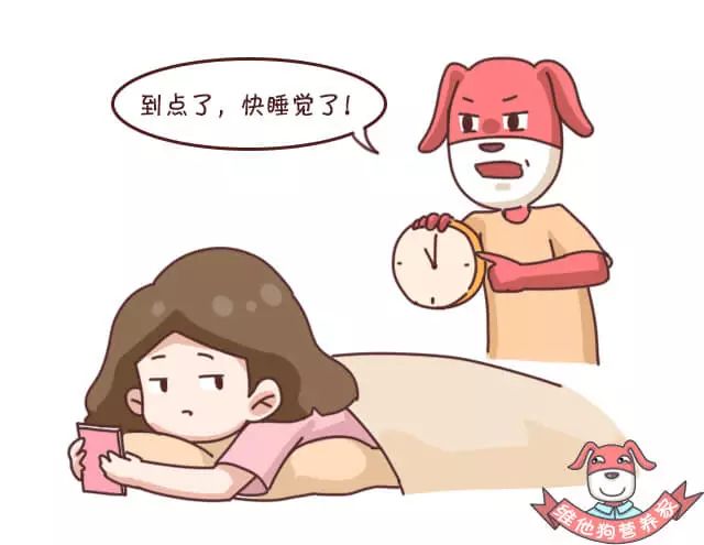 脸黄气色差怎么食补,脸黄气色不好怎么调理