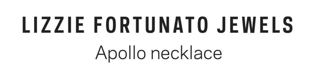 都在看MetGala的群魔乱舞，我却被哈卷的珍珠耳环给吸走！