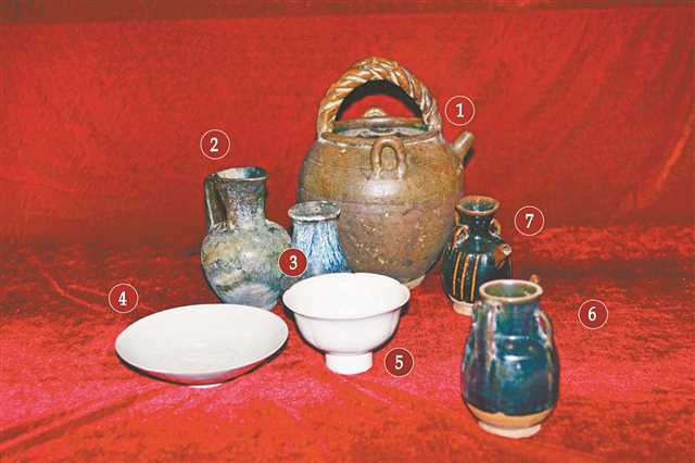 象山海纳百川勇立潮头,勇立潮头海纳百川