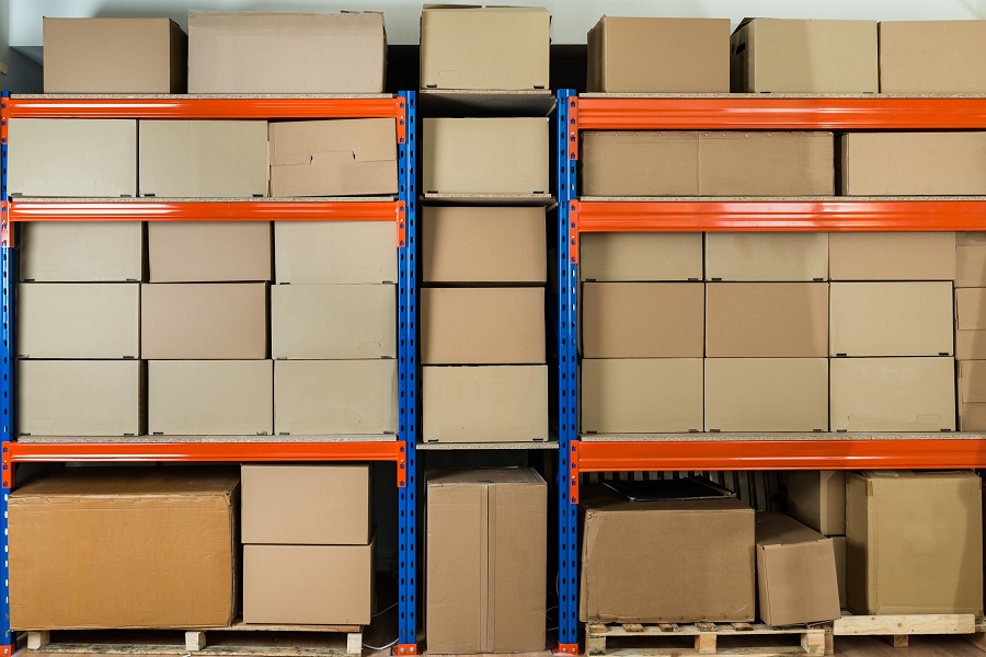 去库存的良药有哪些,电商去库存的渠道