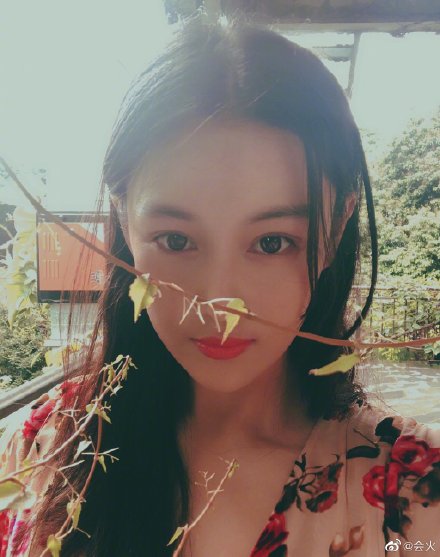 张馨予代购被骗事件,张馨予找代购被骗