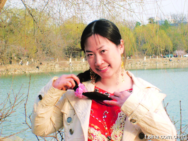 天涯社区新三板ipo,新三板a股