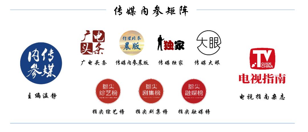 必看的23部抗美援朝电影,推荐四部最新抗美援朝电影