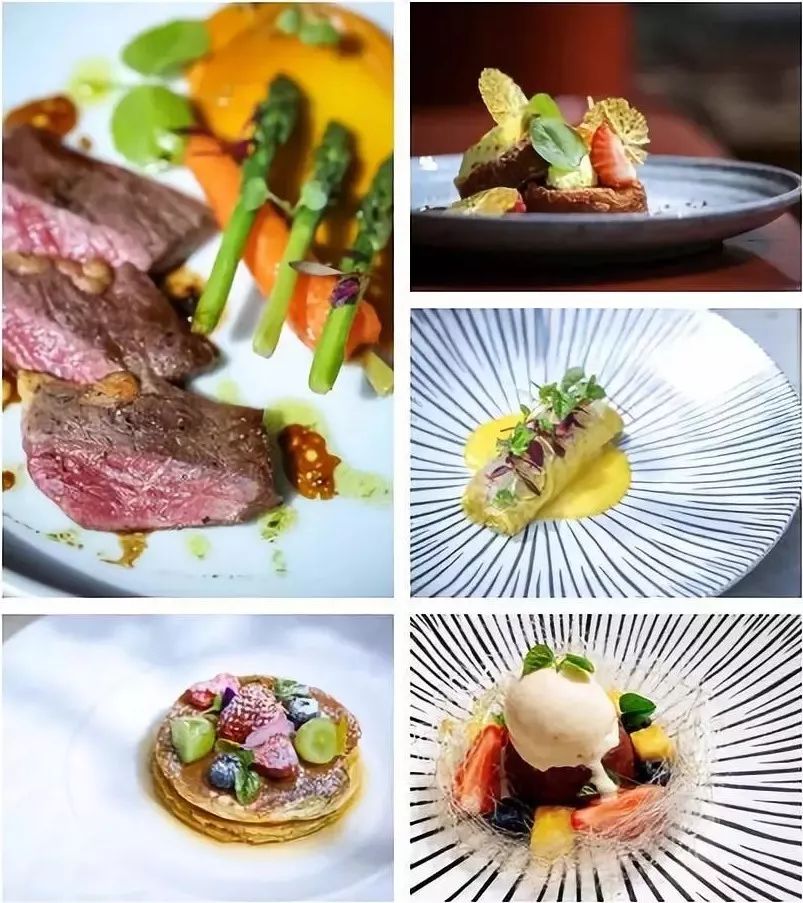 和你一起度过美好的周末时光,这个周末开心的度过