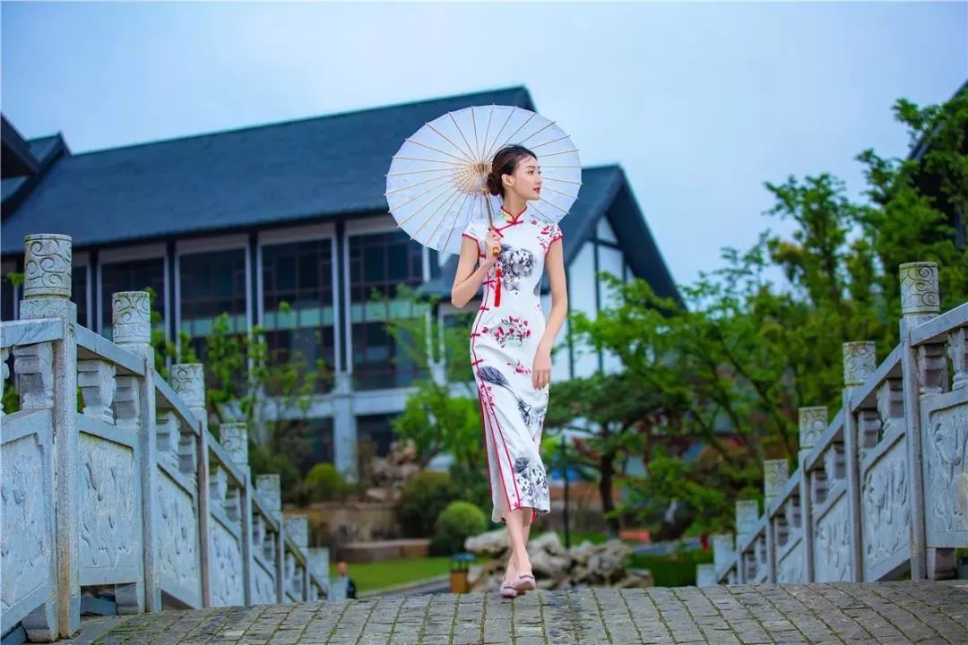 端午打卡贵州网红景点,网红旅游打卡地黔南