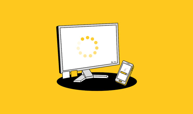 每天都在期待系统更新,好奇心辞典