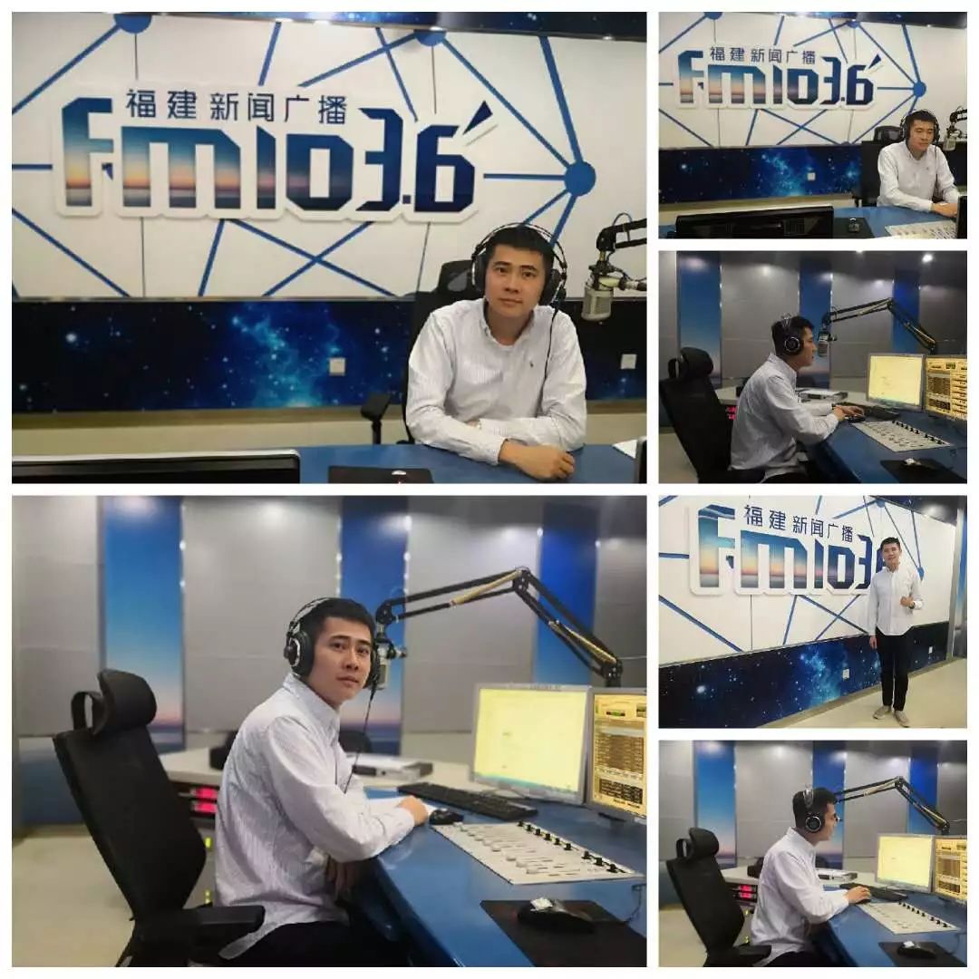 眼睛干痒最快的解决方法,眼睛干痒怎么治疗最快最有效