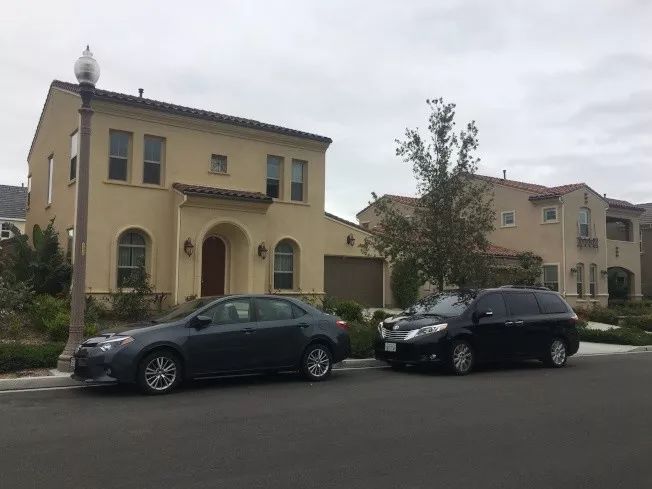 那个花808万买进耶鲁的21岁中国女孩，父亲竟是逃亡美国的通缉犯？？！