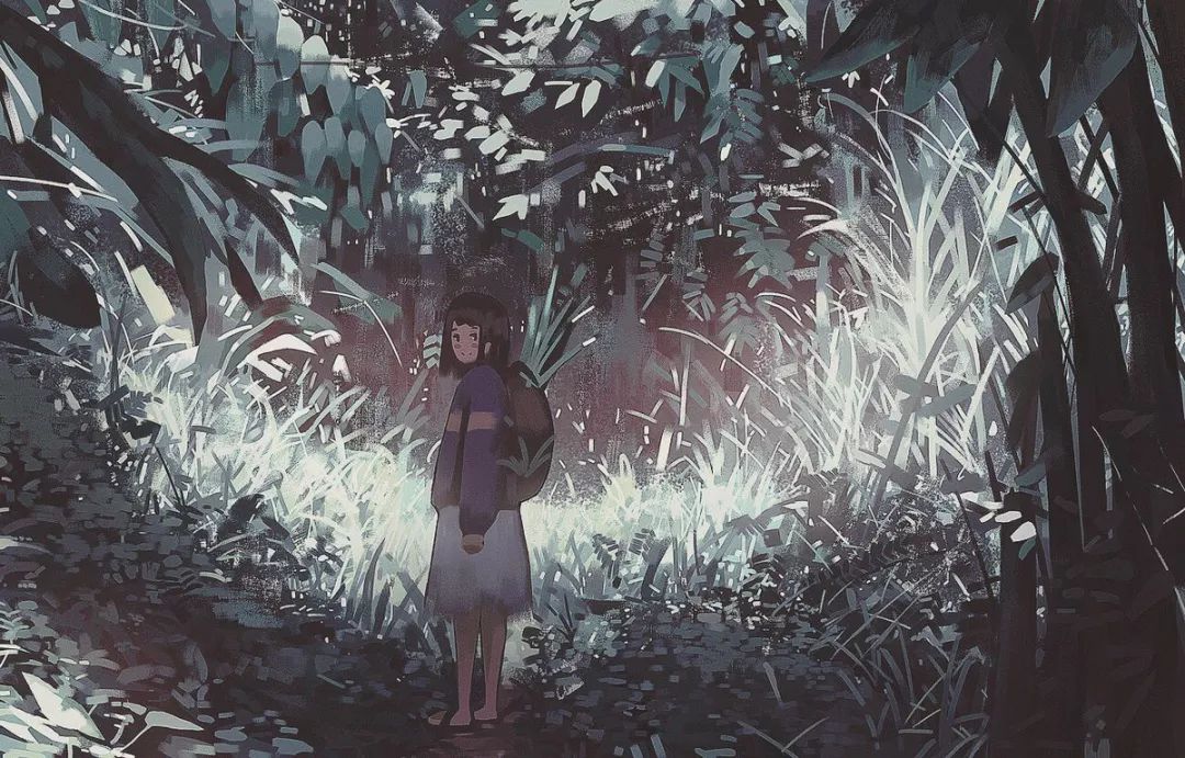 美术生选科需要注意哪些,美术生高考怎么安排学习时间