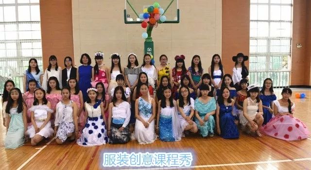 常州戚墅堰实验中学招生电话,常州市戚墅堰实验中学录取分数线