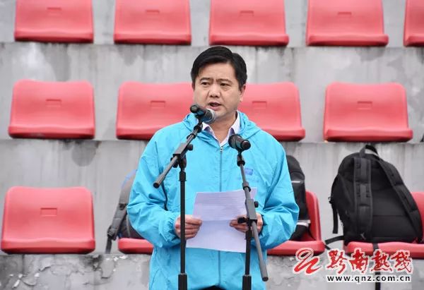 田家炳中学篮球比赛,高中男子足球联赛预选赛