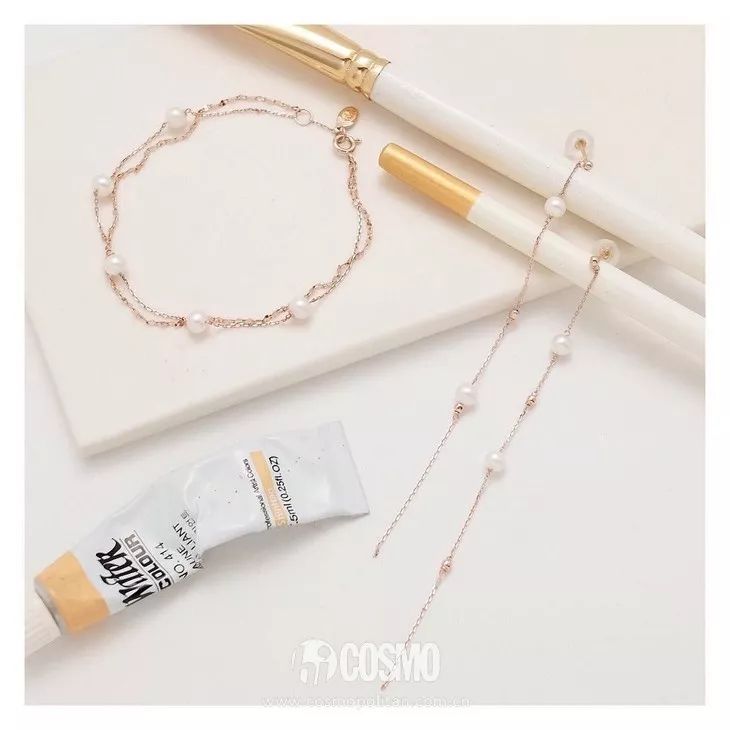 朴敏英healer同款针织衫,朴敏英穿高领毛衣图片