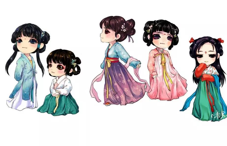 活动预告|“赏礼乐华章，扬时代弘毅”主题晚会来啦