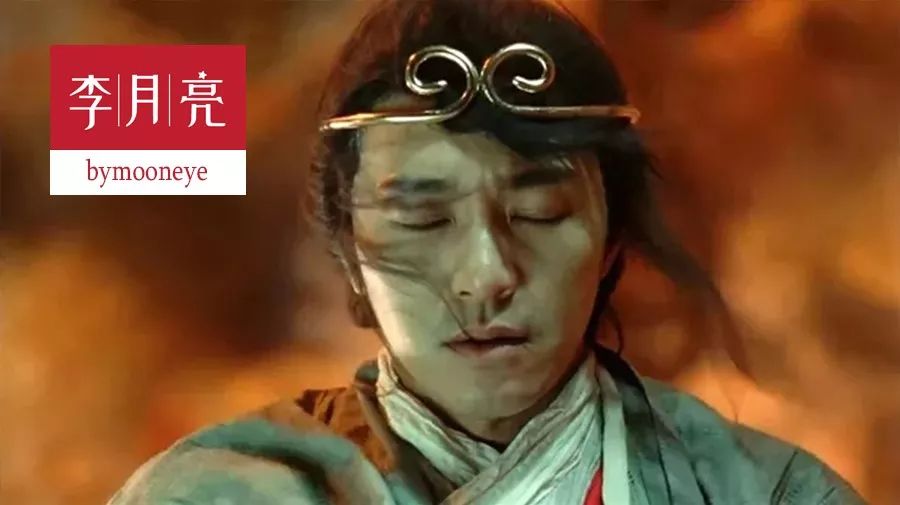 周星驰唯一崇拜的人,周星驰为什么那么多人喜欢