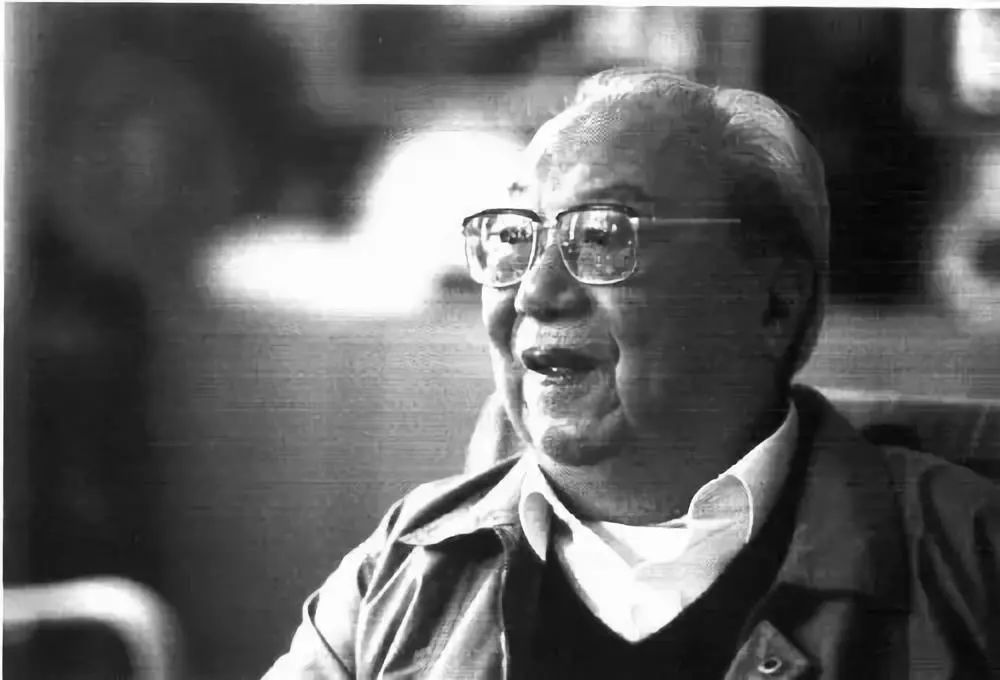 葛剑雄：我们是否高估了民国学术？|文化纵横