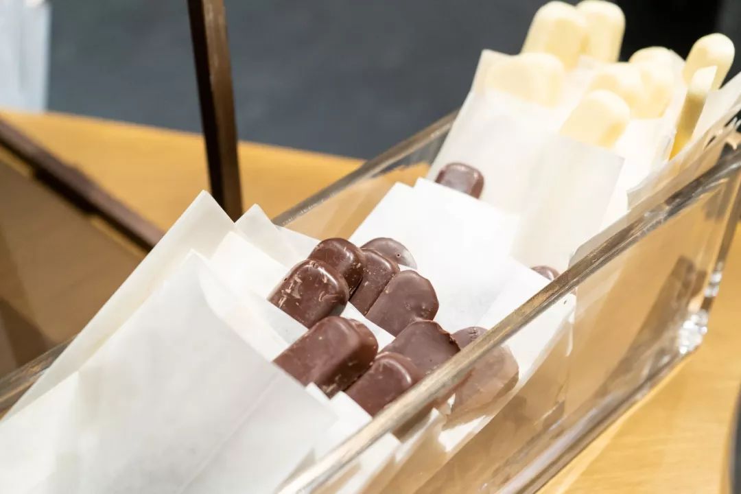 高档下午茶团购2-3人餐,劲爆下午茶套餐