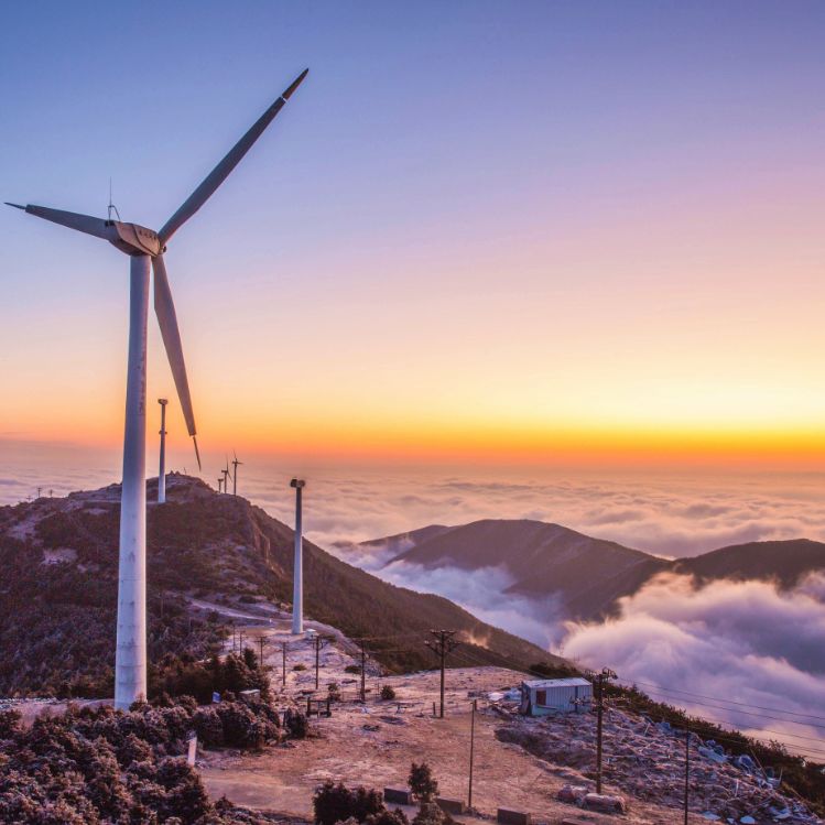 中国露营看星空最美的地方,国内最美星空露营地