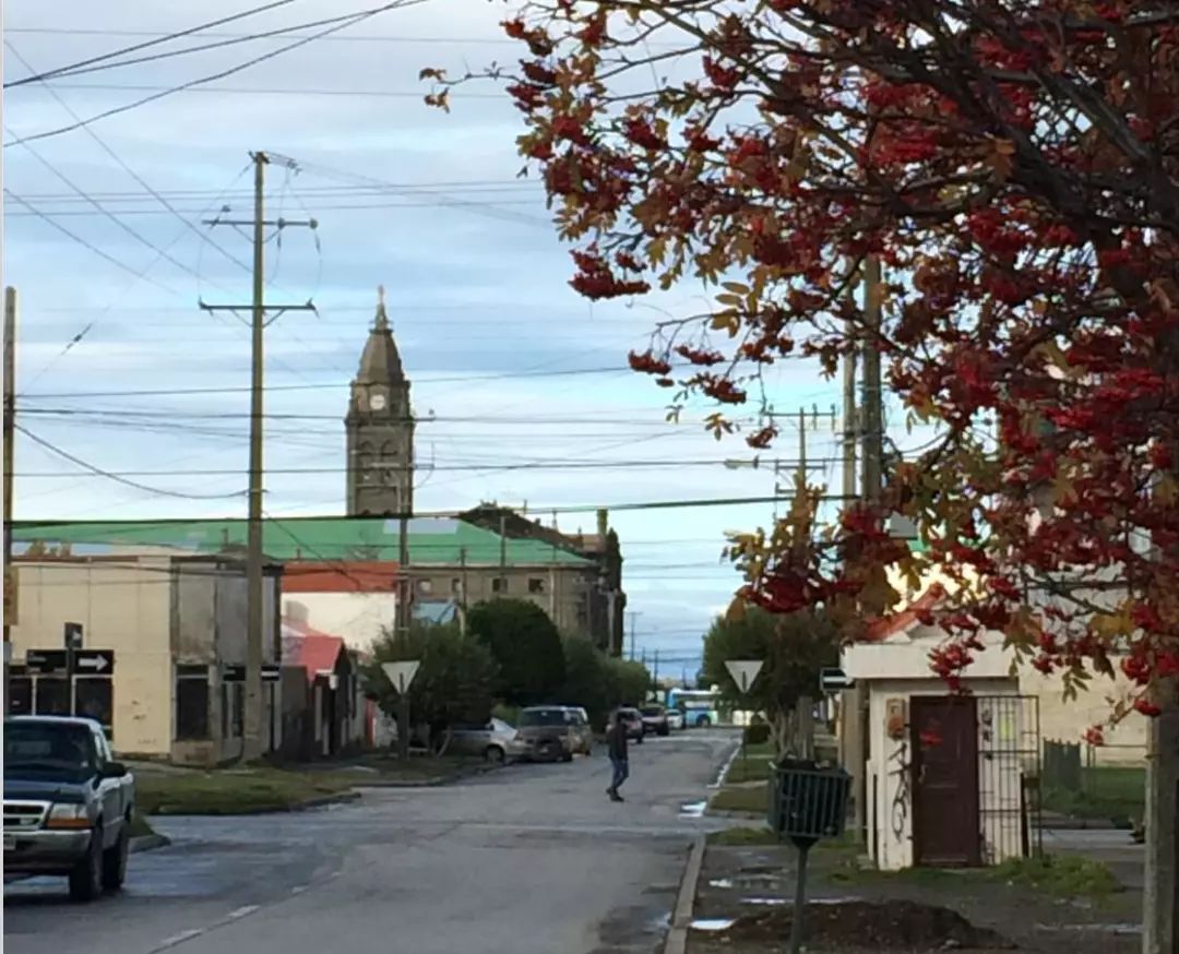 他们被平等和尊重地对待，而不是被规训为一棵韭菜丨周末