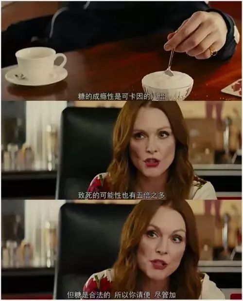 隐瞒五年的真相,隐瞒几十年的真相