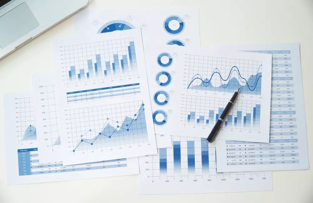 复星医药2022年一季度快报,医药产业资讯最新