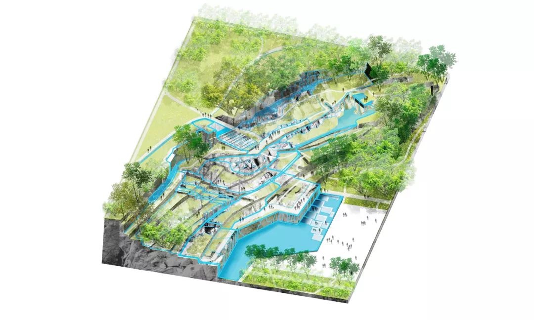 以文明延续文明——专访赛肯思总设计师刘子明