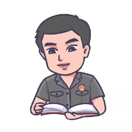 以案释法30万信任代价,以案释法男子涉民间借贷纠纷