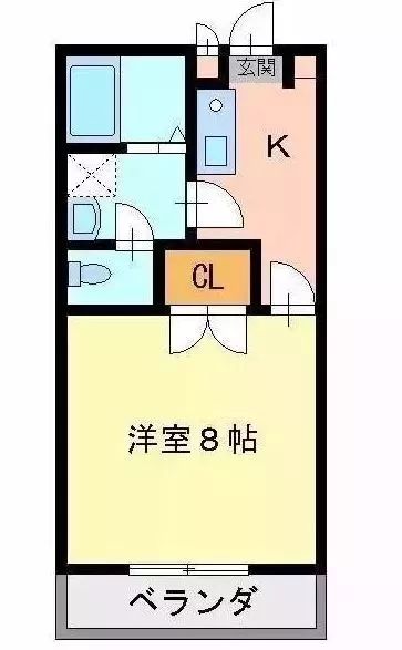 日本租房要避免的坑,日本租房的十大忠告