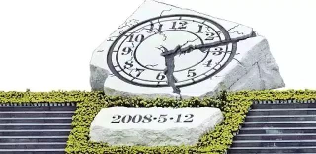 “5·12””防灾减灾日：奈曼这样行动