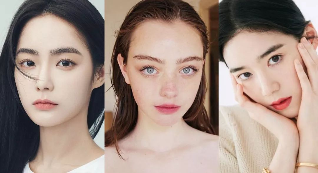 琚拷鐣ョ殑鐫瘺鎵嶆槸鍙樼編鍏抽敭,琚拷鐣ョ殑鐫瘺鎵嶆槸绔ラ濡嗙殑鍏抽敭