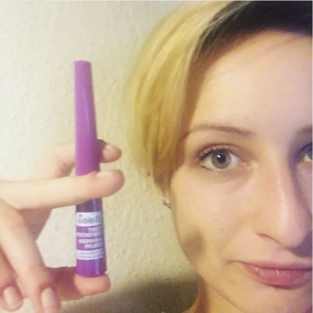 琚拷鐣ョ殑鐫瘺鎵嶆槸鍙樼編鍏抽敭,琚拷鐣ョ殑鐫瘺鎵嶆槸绔ラ濡嗙殑鍏抽敭