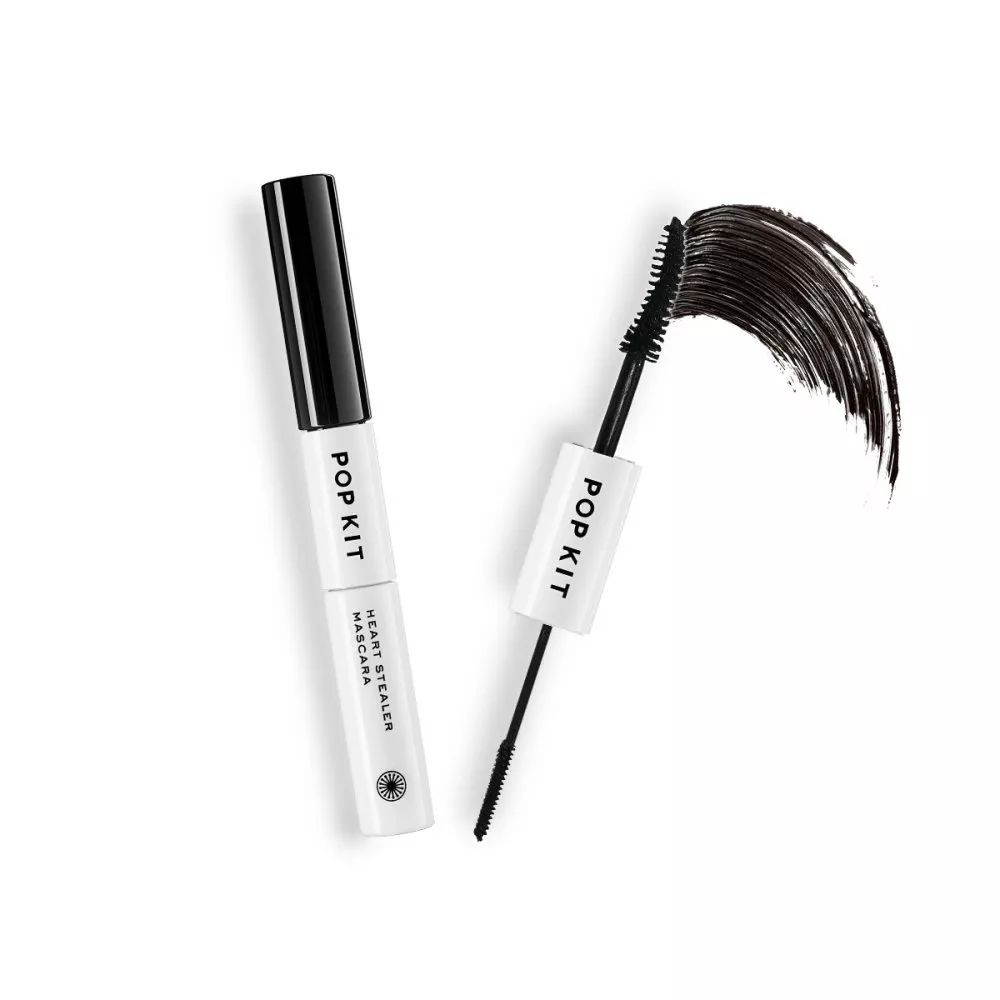 琚拷鐣ョ殑鐫瘺鎵嶆槸鍙樼編鍏抽敭,琚拷鐣ョ殑鐫瘺鎵嶆槸绔ラ濡嗙殑鍏抽敭