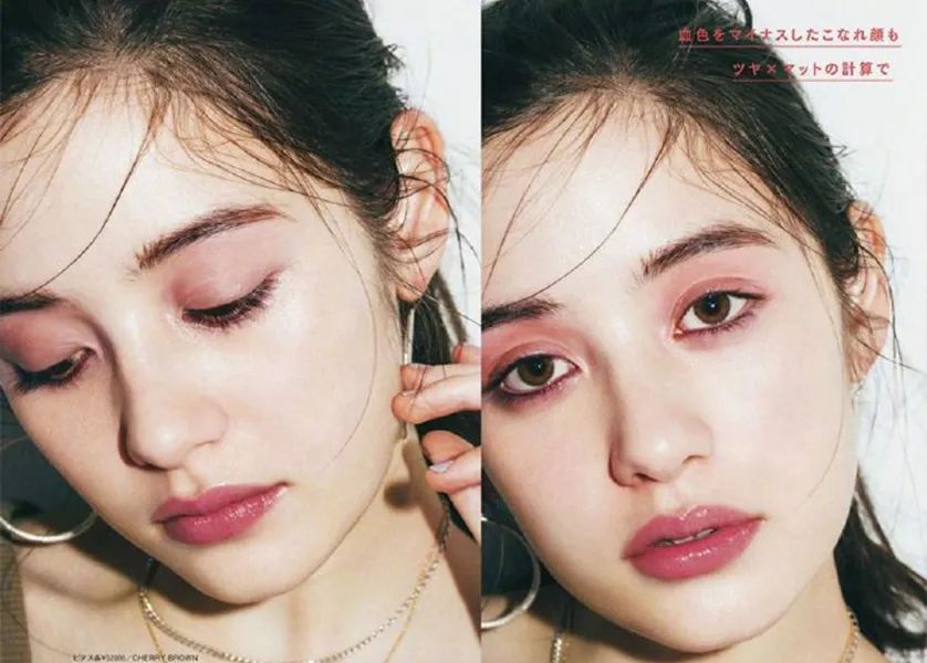 琚拷鐣ョ殑鐫瘺鎵嶆槸鍙樼編鍏抽敭,琚拷鐣ョ殑鐫瘺鎵嶆槸绔ラ濡嗙殑鍏抽敭