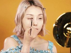 琚拷鐣ョ殑鐫瘺鎵嶆槸鍙樼編鍏抽敭,琚拷鐣ョ殑鐫瘺鎵嶆槸绔ラ濡嗙殑鍏抽敭