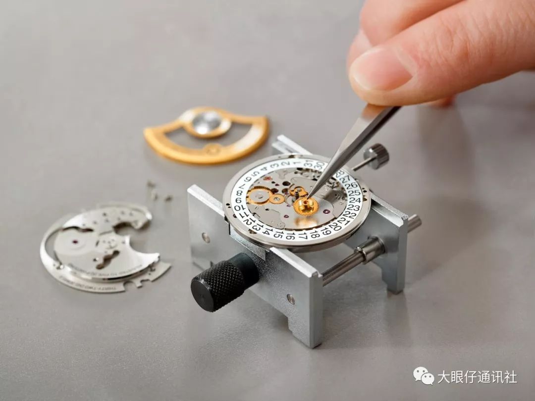 梅花100幅国画,梅花100个表情符号含义