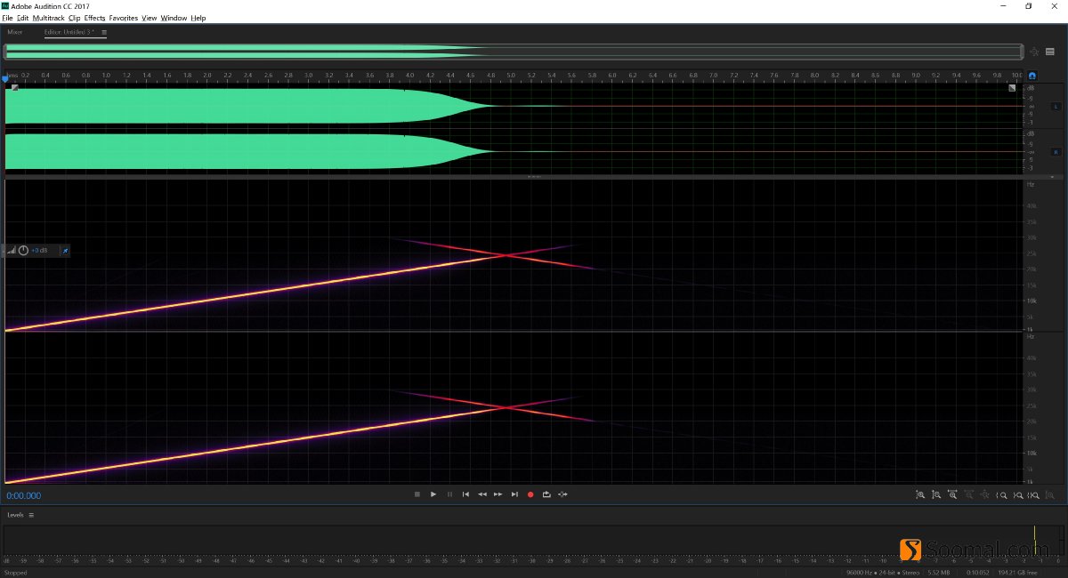 vivox50pro+音质评测,vivoxfold音质测评