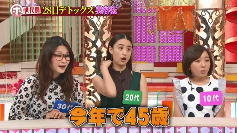 老公嫌老婆丑我们有小三怎么办,老公嫌我丑找小三