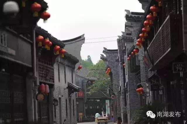 你的地盘你做主你的主场,你的地盘你做主视频