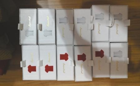 女子涉嫌诈骗1400多万,女子骗1亿疯狂挥霍