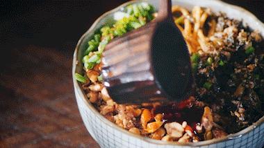 五堰步行街未来发展,五堰街改造