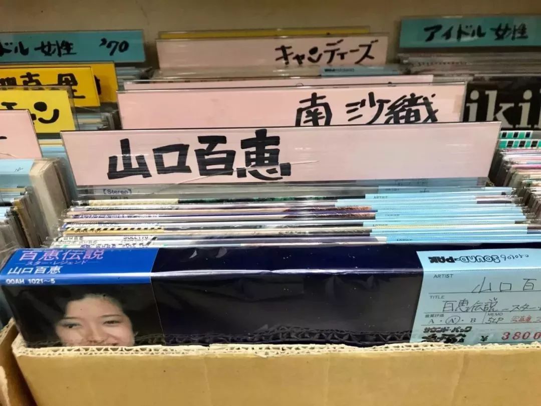 大阪|你错过了这座带仙气儿的寺庙,以及跳蚤市场和潮牌一条街…