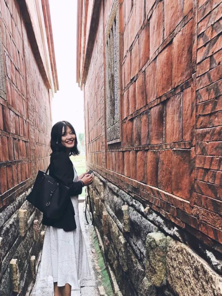 鏉ヨ嚜闂藉崡璇殑鑻辫璇嶆眹,鏀跺綍闂藉崡璇殑鑻辫璇嶆眹