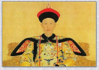 感恩母亲节寸草报春晖,母亲节谁言寸草心报得三春晖