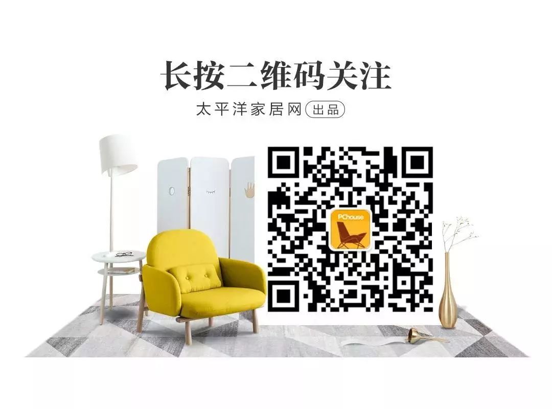 猫咪与铲屎官的美好生活,猫咪和铲屎官快乐生活