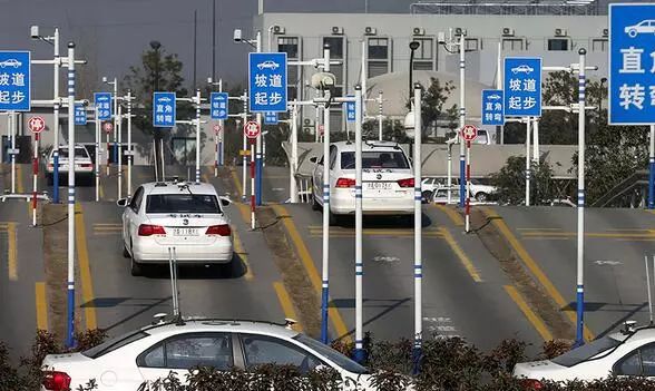 实名曝光35名驾驶人被注销驾驶证,青海这5名驾驶员被注销驾驶证