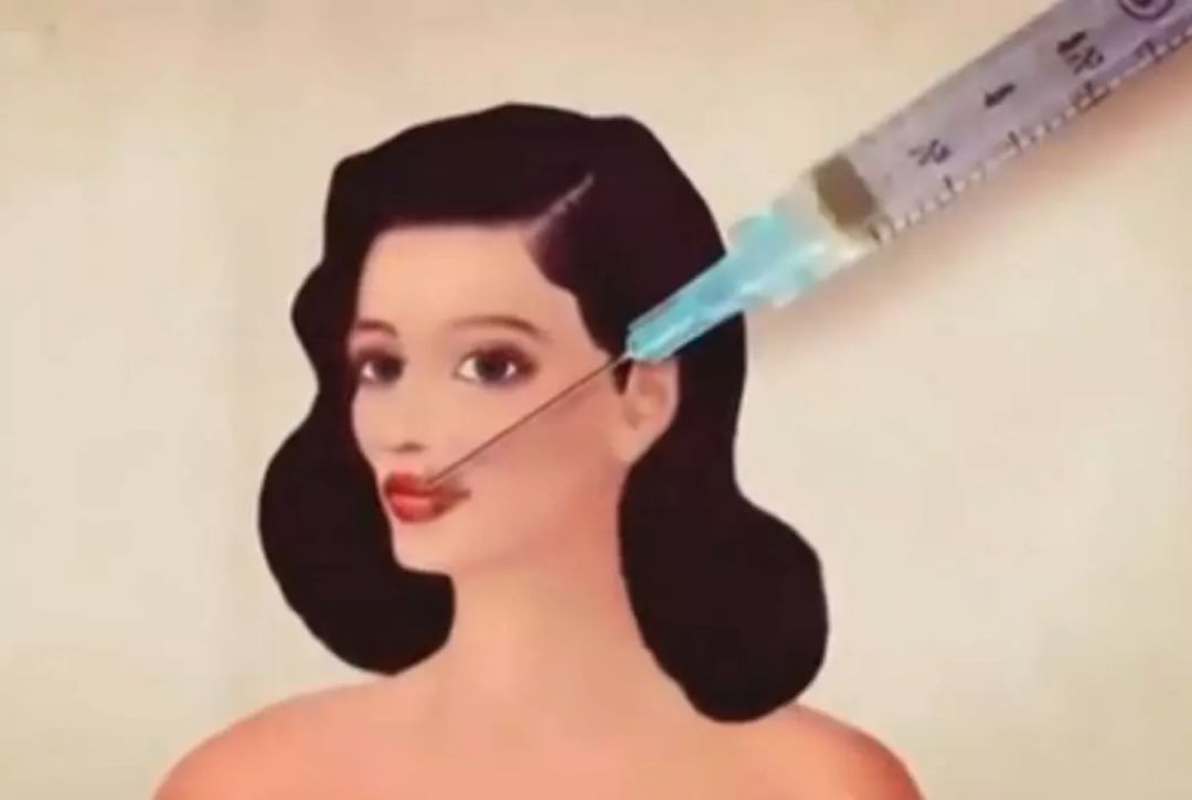 为了变美都做过哪些事,为了变美有多疯狂