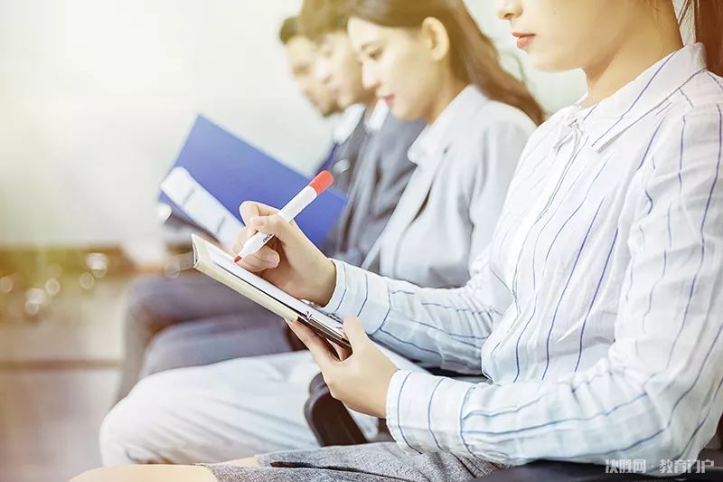 贝易教育新消息,贝易教育最新信息